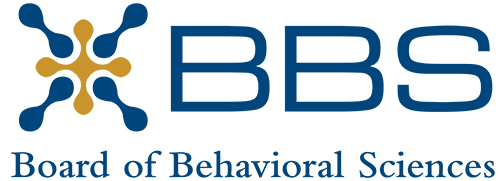 Board of Behavioral Sciences