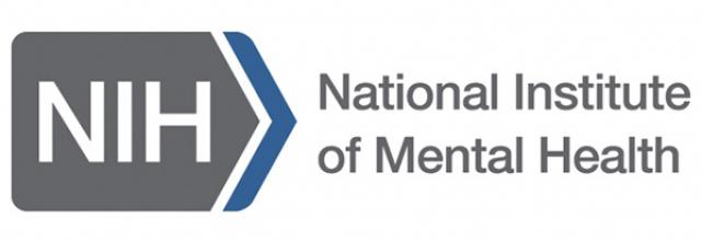 National Institute of Mental Health 