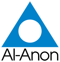 Al-Anon Logo
